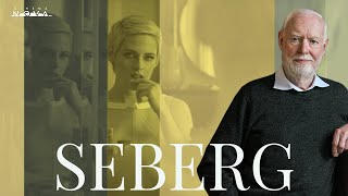 David Stratton Recommends - Seberg
