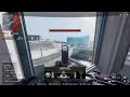 BO7 Warzone Rebirth Island Resurgence Camo Grind Meta Weapons Movement Loadouts #marzzfrommarzz