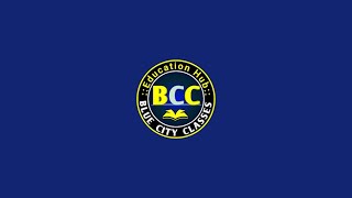 New MCQ batch/LDC Science Online Class 2026/एलडीसी भर्ती 2026/LDC विज्ञान MCQ/Science Previous MCQ
