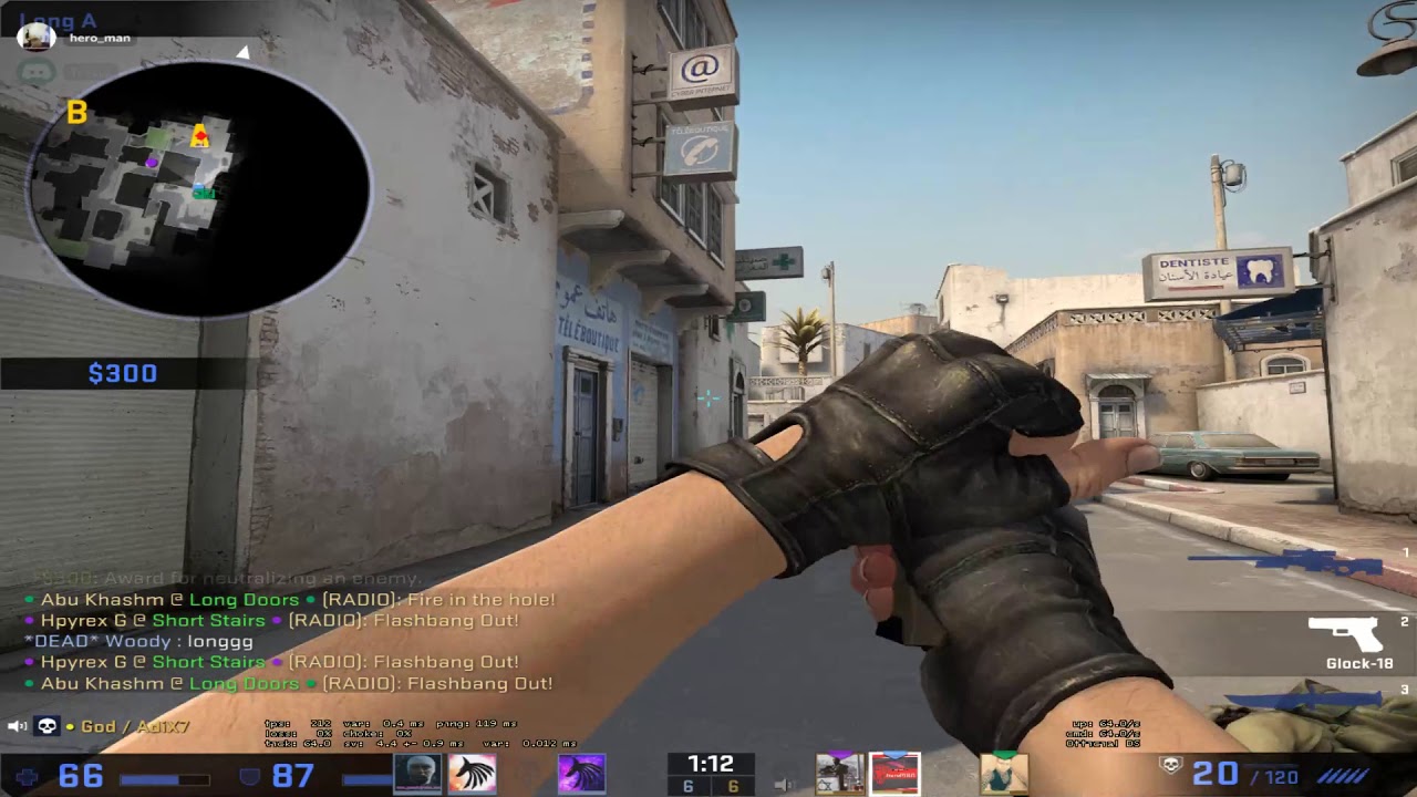 free download counter strike global offensives free download counter strike global offensives