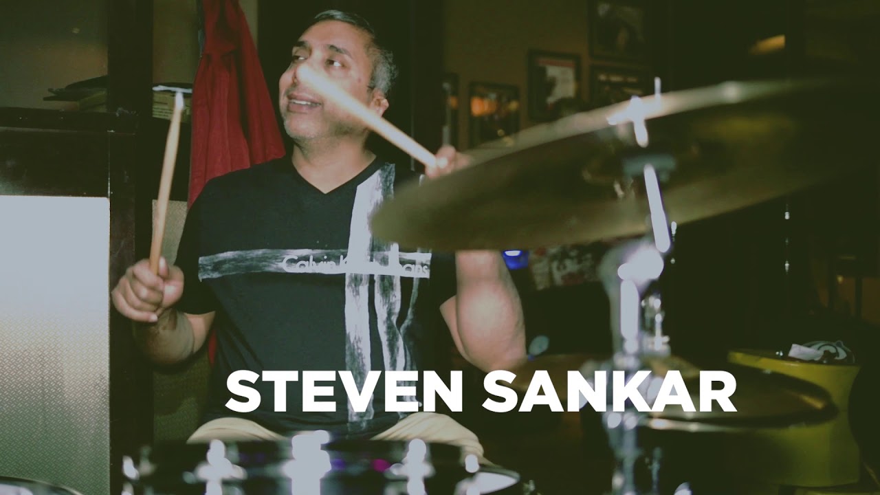 Pony Corral, the place to go every weekend