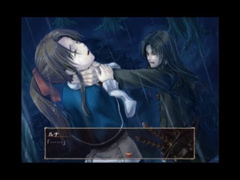 サンジ 浮気 夢 小説 サンジ 浮気 夢 小説