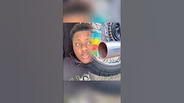 #foryou #pov #funny #viral #fyp #codenamejesse