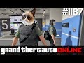 GTA 5 PC Online Po Polsku [#1185] NAPAD po CICHU /z ...