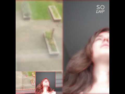 مش نفس اللون منتساويش