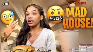 Baddies Of Atl.... Update