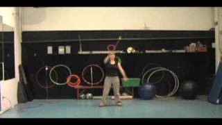 NoelTech#4 Split Time Opposite Direction Hands
