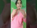 meri bato se kisi ko thes na pahuche 🤣🤣🤣#funny #comedy #shortvideo @Rashmicomedy123