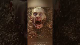🐜😱 "INDIANA JONES 4: SURROUNDED by KILLER ANTS – 'They're EVERYWHERE!'" 🔥 | Swarm of DEATH!