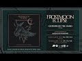 Frostmoon eclipse  worms on mankind official track stream