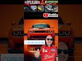 #carros