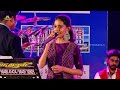 Anjali Anjali Pushpanjali | Duet | SPBCharan and Priyanka Live In Madurai | THRAYAM Mp3 Song