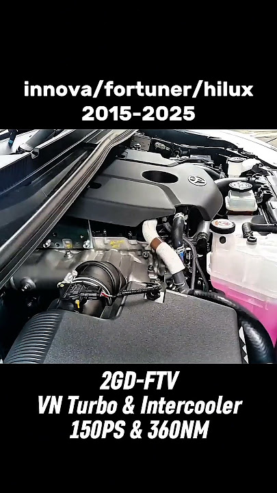PERBANDINGAN SUARA MESIN DIESEL YANG SERING DITEMUI DI INDONESIA #diesel #mesindiesel #mesinmobil