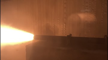 O5280X Motor Assembly