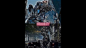 shockwave vs nitro zeus #transformers #shorts #short