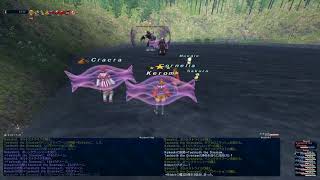 Ff11 テールモス Taelmoth The Diremaw か召 Youtube Ff11 テールモス Taelmoth The Diremaw か召 Youtube