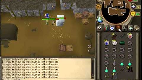 soulsplit fastest dungeonering xp and tokens