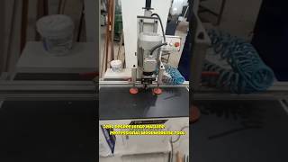 Modular Kitchen &amp; Wardrobe | AB Interiors #carpentry, #machine #interiordesign #world#viral #tips