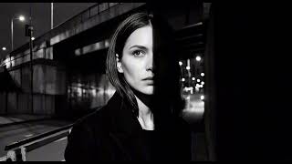 Im Here feel Nothing At All  Emotional Deep House U0026 Progressive Trance