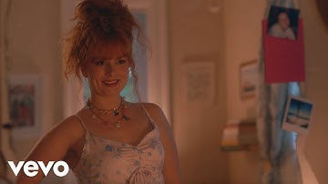 Thumbnail of Ivory Layne - CREWNECK [Official Music Video]