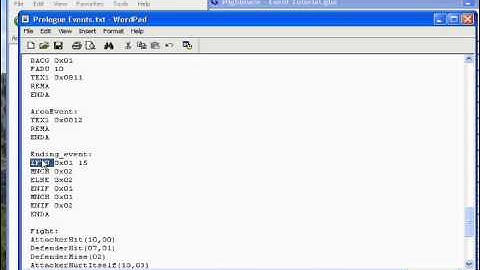 Episode 13: Gaiden Chapters
