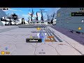 Rebirth Guide - Merge vs Mobs Roblox