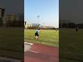 Throw #usa #viral #india #europe #brasil #africa #asia #trending #youtubeshorts #shorts #funny #fyp
