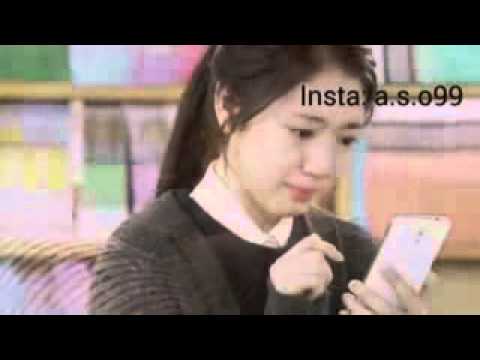 اغنية اموت وانساك للمسلسل الكوري الورثة