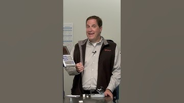 Most Common Rule for TUR | 9 of 11