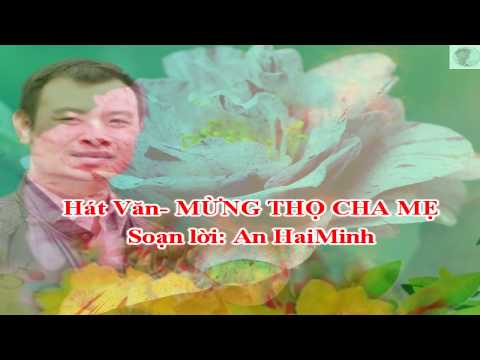 [Karaoke hát văn