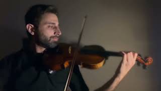 Ezel ben sana hic - Mina Khristou