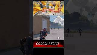 🥵 Headshot training drills #bgmi #shorts #bgmitricks #bgmitips