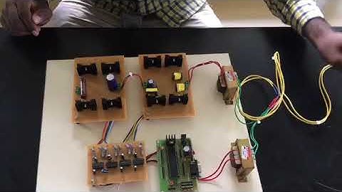 Power quality enhancement for wind turbine system using conservative power theory