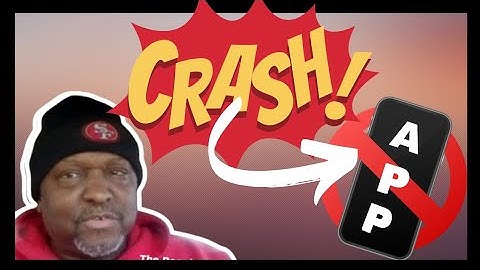 How to Fix Your Grubhub Driver App (Troubleshooting Guide)