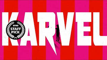 HERO｜Motion Graphics Work｜BYND