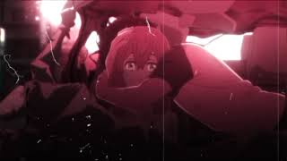 Snor - Dawk Liya Tokyo Revengers Edit