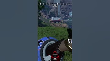 #apexlegends #sparrow #ult