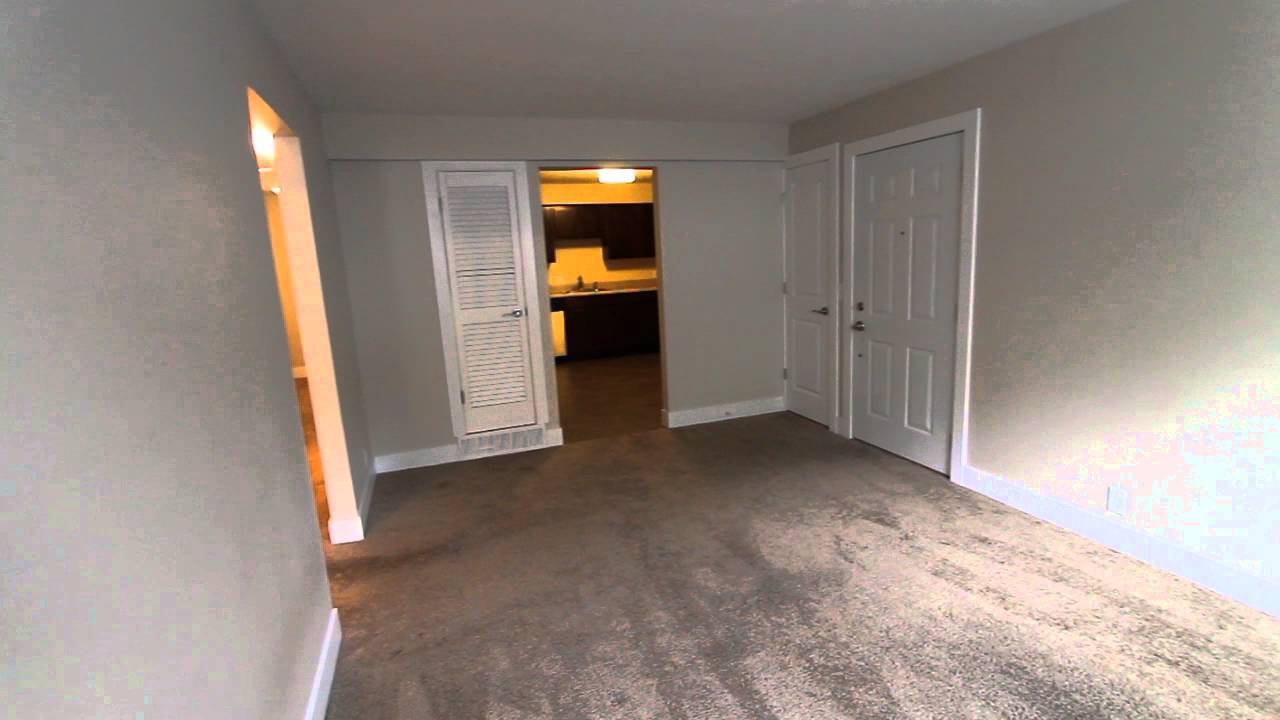 Blackstone District 2 Bedroom 128 N 40th St Omaha, NE 68131 YouTube