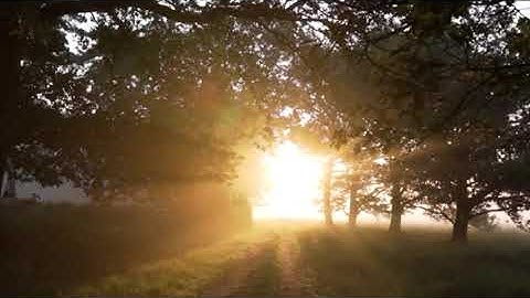 Wonderful Sunrise videos,Awesome Time-Lapse Video of Sunrise 1080p, Sunrise video compilation