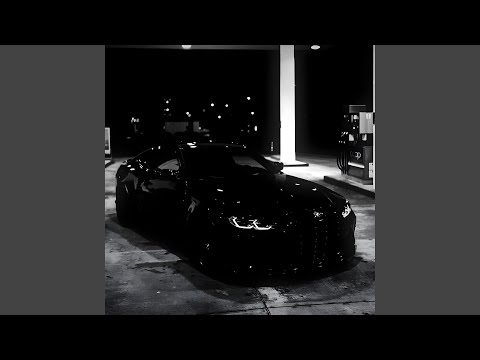 Her Nerdeysen (Instrumental)