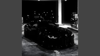 Her Nerdeysen instrumental