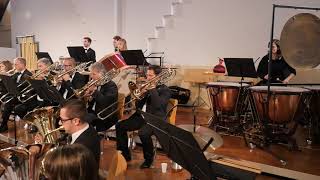 Juan Cantó Francés Andante Y Polonesa