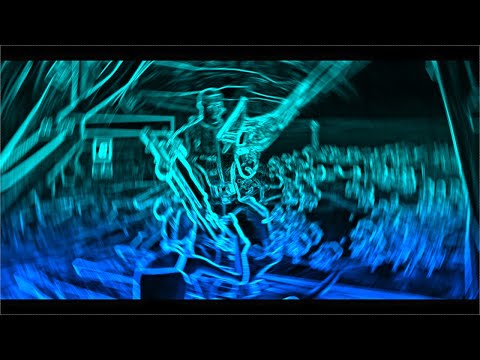 【不可幸力】Giftさん風に編集した神キル集!!!【フォートナイト/Fortnite】【davinci resolve 17】