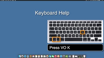 005 Trackpad Commander    Using iPhone gestures on your Mac
