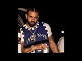 (free) Drake Type Beat - 'Does It Get Better?'