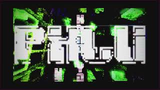 Assembly Summer 2026 - AI Coding - PXLV by m64 ^ f4cg