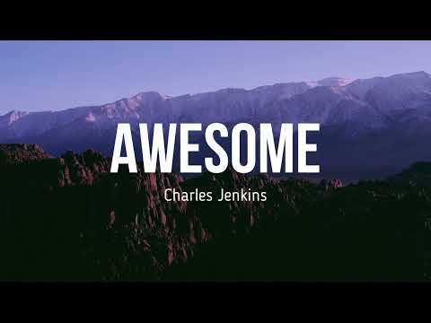 Awesome Lyrics -