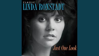 Video thumbnail of "Linda Ronstadt - I Can't Let Go (2015 Remaster)"