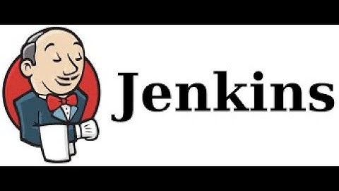 How to Create Users in Jenkins and Assign permissions.