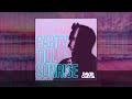 David Guetta - Party Till Sunrise
